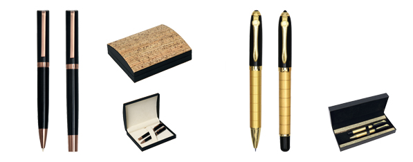 Pens Gifts