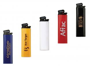 promotions lighter