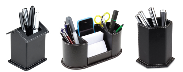 stationary