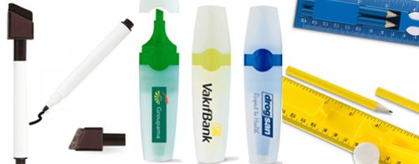 office stationery