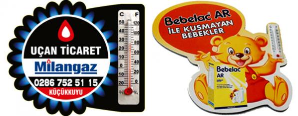 promotion magnet