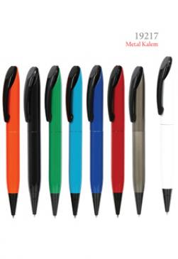 Metal Pens