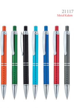 Metal Pens