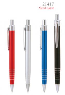 Metal Pens