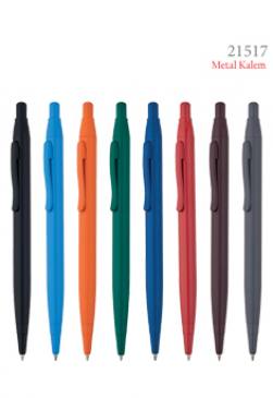 Metal Pens