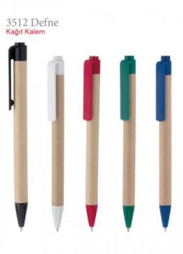 Wooden pens