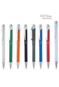 Metal Pens