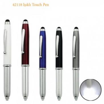 Metal Pens