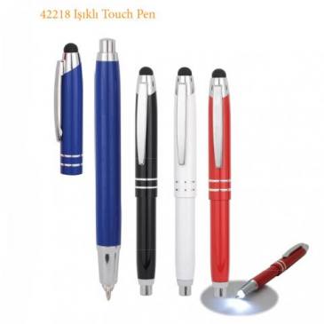 Metal Pens