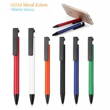 Metal Pens