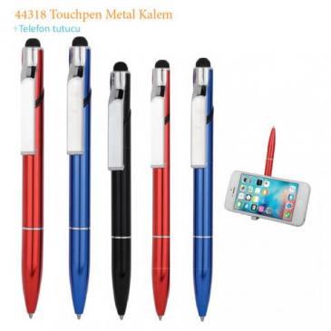 Metal Pens