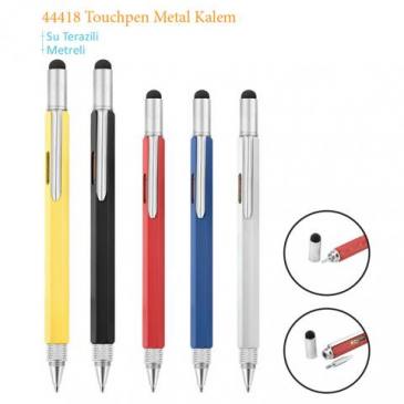 Metal Pens