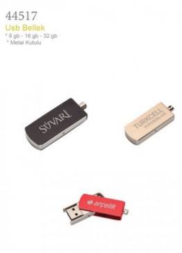 Flash Memory