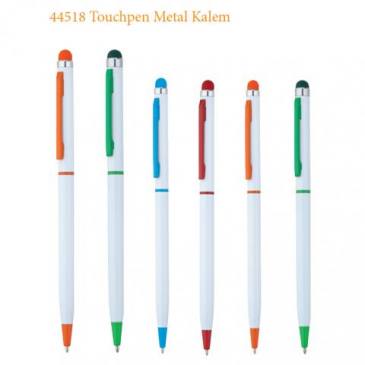 Metal Pens