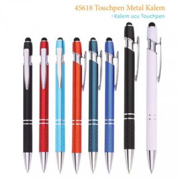 Metal Pens