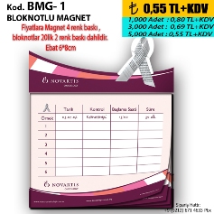 bloknot-magnet-miknatis-promosyon-bmg-1
