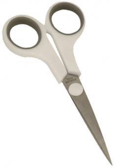 pharmacy scissors