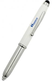 promosyon Işıklı Toch Pen
